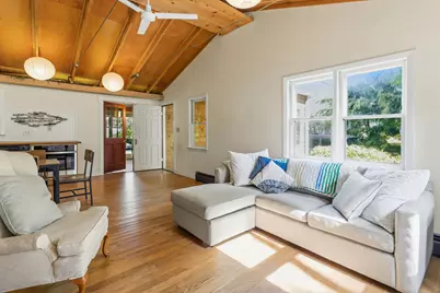 57 Old Main Road, Falmouth, MA 02556 - Photo 8