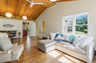 57 Old Main Rd, Falmouth, MA 02556 - Photo 8