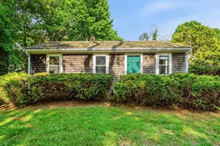 57 Old Main Rd, Falmouth, MA 02556 - Photo 22