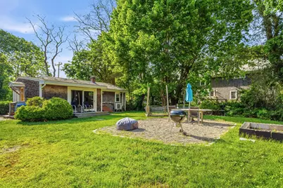 57 Old Main Road, Falmouth, MA 02556 - Photo 28