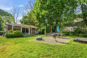 57 Old Main Rd, Falmouth, MA 02556 - Photo 28