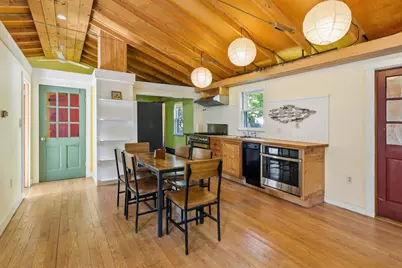 57 Old Main Road, Falmouth, MA 02556 - Photo 4