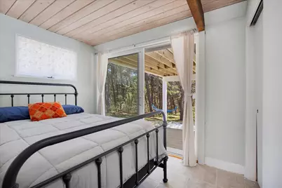 180 King Phillip Road, Wellfleet, MA 02667 - Photo 34