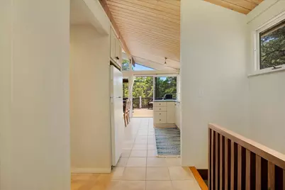 180 King Phillip Road, Wellfleet, MA 02667 - Photo 8