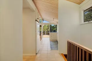 180 King Phillip Rd, Wellfleet, MA 02667 - Photo 8
