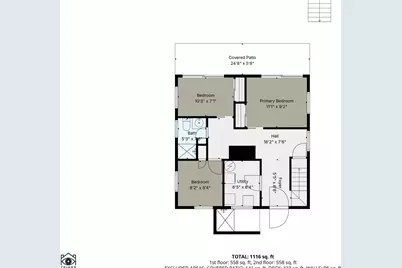 180 King Phillip Road, Wellfleet, MA 02667 - Photo 28