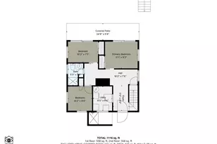 180 King Phillip Rd, Wellfleet, MA 02667 - Photo 28