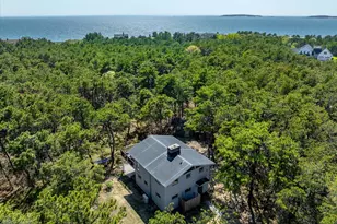 180 King Phillip Rd, Wellfleet, MA 02667 - Photo 50
