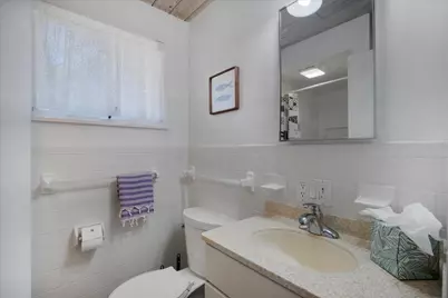 180 King Phillip Road, Wellfleet, MA 02667 - Photo 26