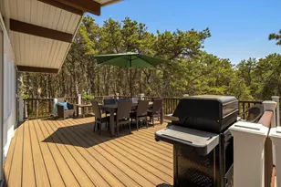 180 King Phillip Rd, Wellfleet, MA 02667 - Photo 20