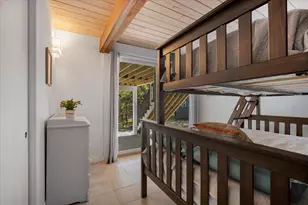 180 King Phillip Rd, Wellfleet, MA 02667 - Photo 30
