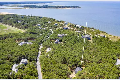 180 King Phillip Road, Wellfleet, MA 02667 - Photo 52