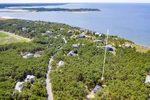 180 King Phillip Rd, Wellfleet, MA 02667 - Photo 52