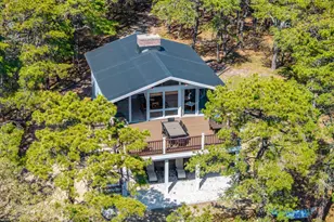180 King Phillip Rd, Wellfleet, MA 02667 - Photo 48