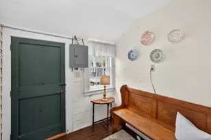 95 Queen Anne Dr, Eastham, MA 02642 - Photo 38