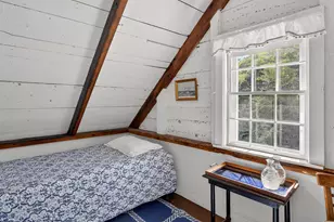 95 Queen Anne Dr, Eastham, MA 02642 - Photo 44