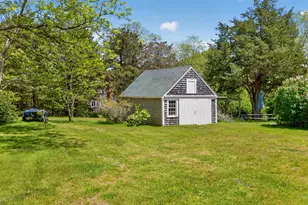 95 Queen Anne Dr, Eastham, MA 02642 - Photo 6