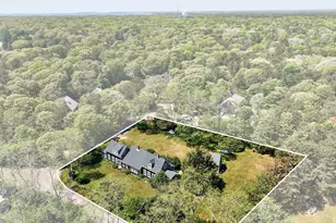95 Queen Anne Dr, Eastham, MA 02642 - Photo 2