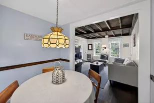 95 Queen Anne Dr, Eastham, MA 02642 - Photo 28