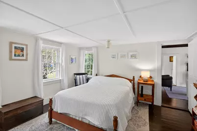 95 Queen Anne Drive, Eastham, MA 02642 - Photo 22