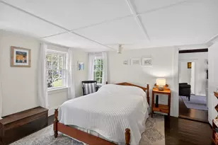 95 Queen Anne Dr, Eastham, MA 02642 - Photo 22
