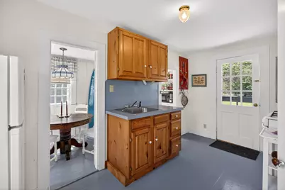 95 Queen Anne Drive, Eastham, MA 02642 - Photo 12