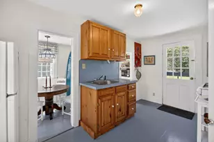 95 Queen Anne Dr, Eastham, MA 02642 - Photo 12