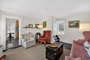 95 Queen Anne Dr, Eastham, MA 02642 - Photo 10