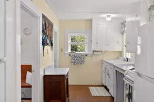 95 Queen Anne Dr, Eastham, MA 02642 - Photo 34