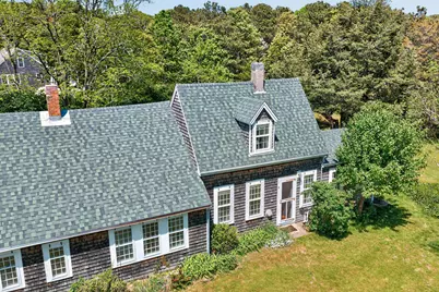 95 Queen Anne Drive, Eastham, MA 02642 - Photo 46