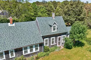 95 Queen Anne Dr, Eastham, MA 02642 - Photo 46