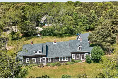 95 Queen Anne Drive, Eastham, MA 02642 - Photo 8