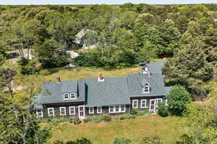 95 Queen Anne Dr, Eastham, MA 02642 - Photo 8