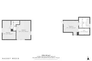 95 Queen Anne Dr, Eastham, MA 02642 - Photo 50