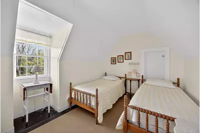 95 Queen Anne Drive, Eastham, MA 02642 - Photo 42