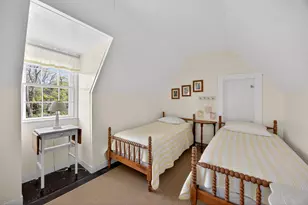 95 Queen Anne Dr, Eastham, MA 02642 - Photo 42