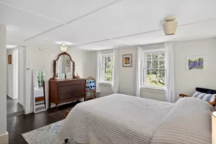 95 Queen Anne Dr, Eastham, MA 02642 - Photo 24