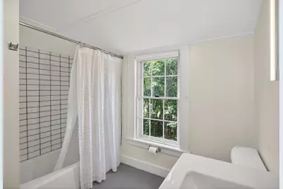 95 Queen Anne Drive, Eastham, MA 02642 - Photo 32