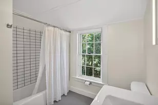 95 Queen Anne Dr, Eastham, MA 02642 - Photo 32