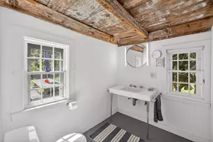 95 Queen Anne Dr, Eastham, MA 02642 - Photo 20