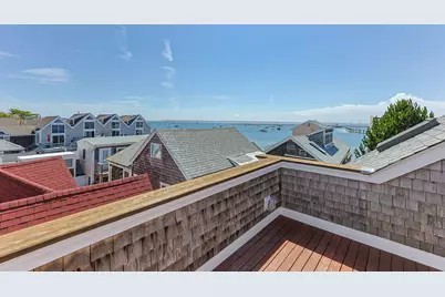 351A Commercial Street #Unit A1, Provincetown, MA 02657 - Photo 16