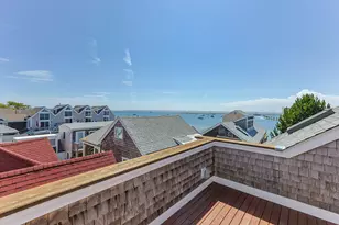 351A Commercial St, Provincetown, MA 02657 - Photo 16