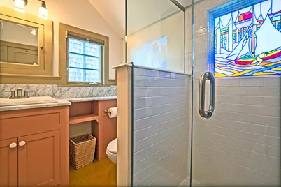 351A Commercial Street #Unit A1, Provincetown, MA 02657 - Photo 18