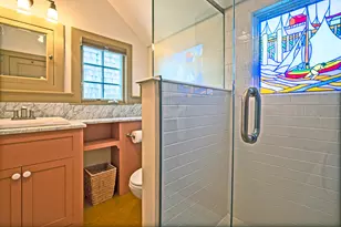351A Commercial St, Provincetown, MA 02657 - Photo 18