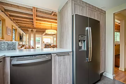 351A Commercial Street #Unit A1, Provincetown, MA 02657 - Photo 12