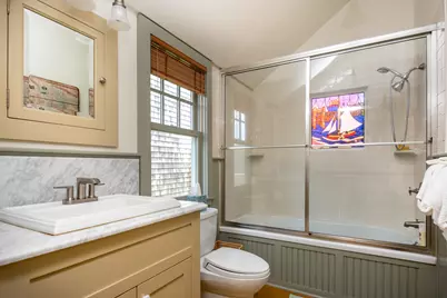 351A Commercial Street #Unit A1, Provincetown, MA 02657 - Photo 20