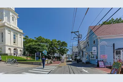 351A Commercial Street #Unit A1, Provincetown, MA 02657 - Photo 24