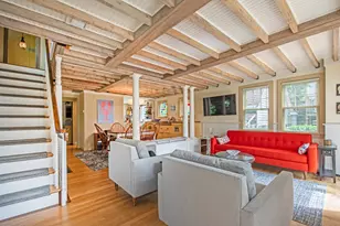351A Commercial St, Provincetown, MA 02657 - Photo 4