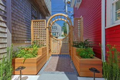 351A Commercial Street #Unit A1, Provincetown, MA 02657 - Photo 4