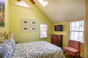 351A Commercial St, Provincetown, MA 02657 - Photo 18